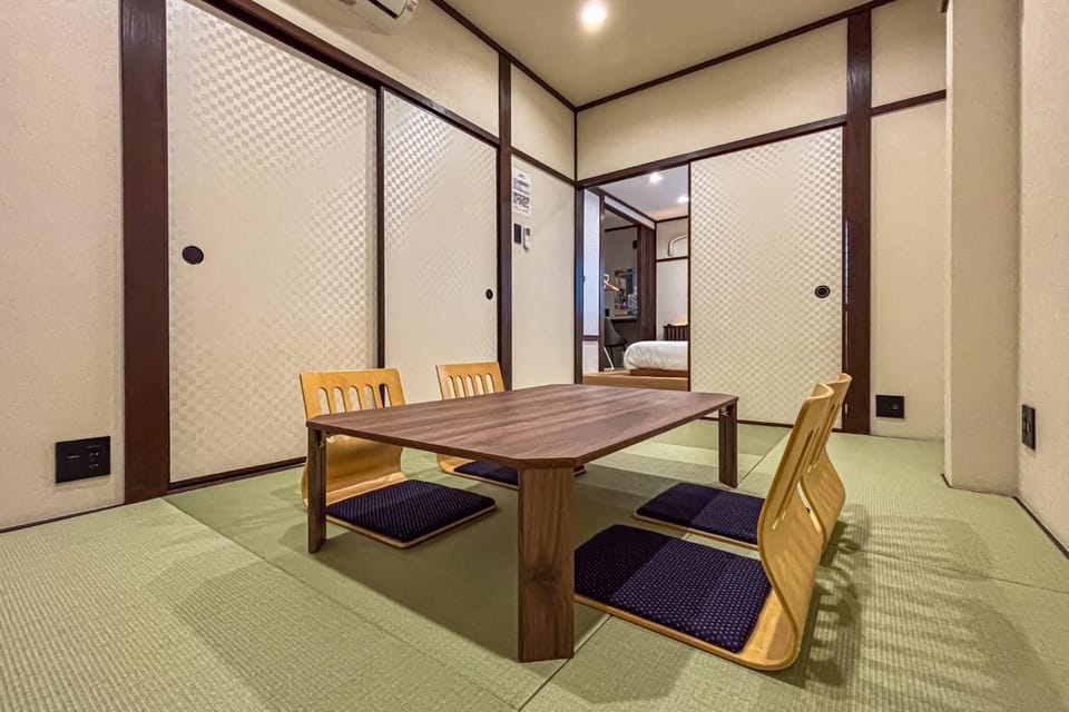 EL's HOME - Vacation STAY 20530 House in Osaka