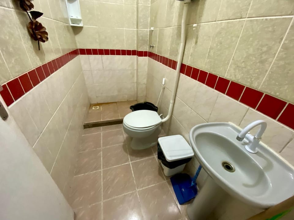 Anna Encantos Apartment in Cabo Frio