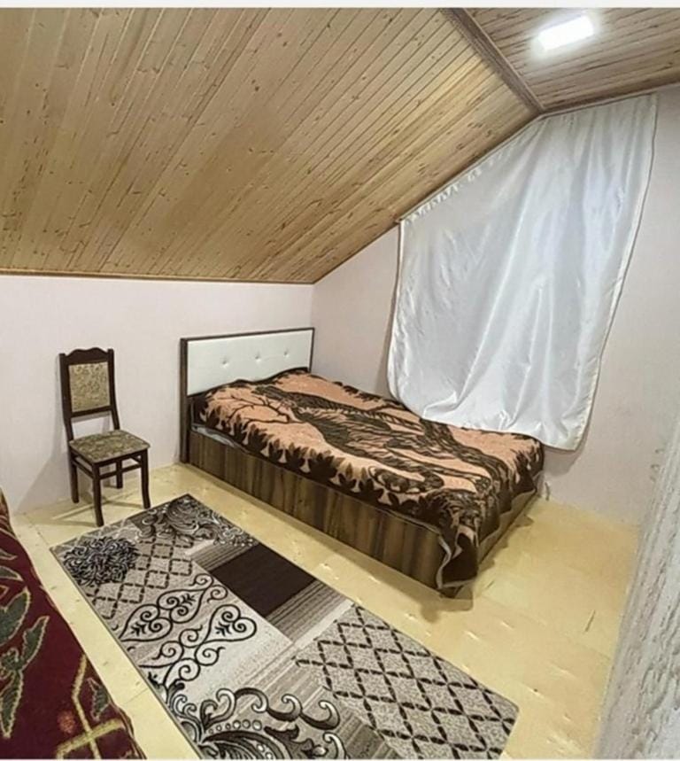 Bağ evi House in Azerbaijan