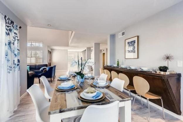 North Scottsdale Golf Escape House in Phoenix