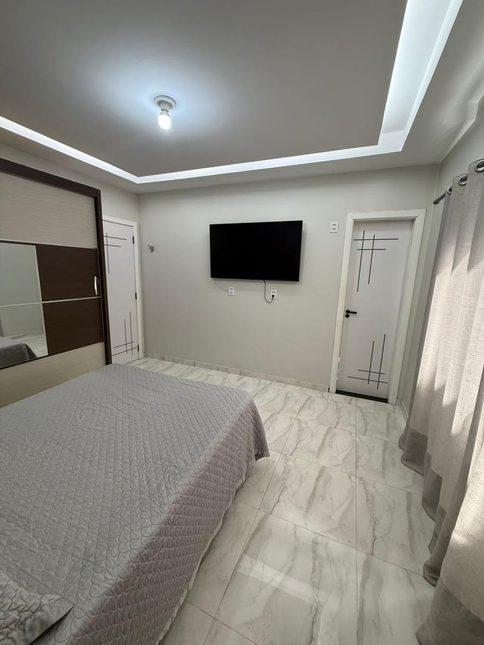 Casa de 4 Quartos - 2 suites House in Belém