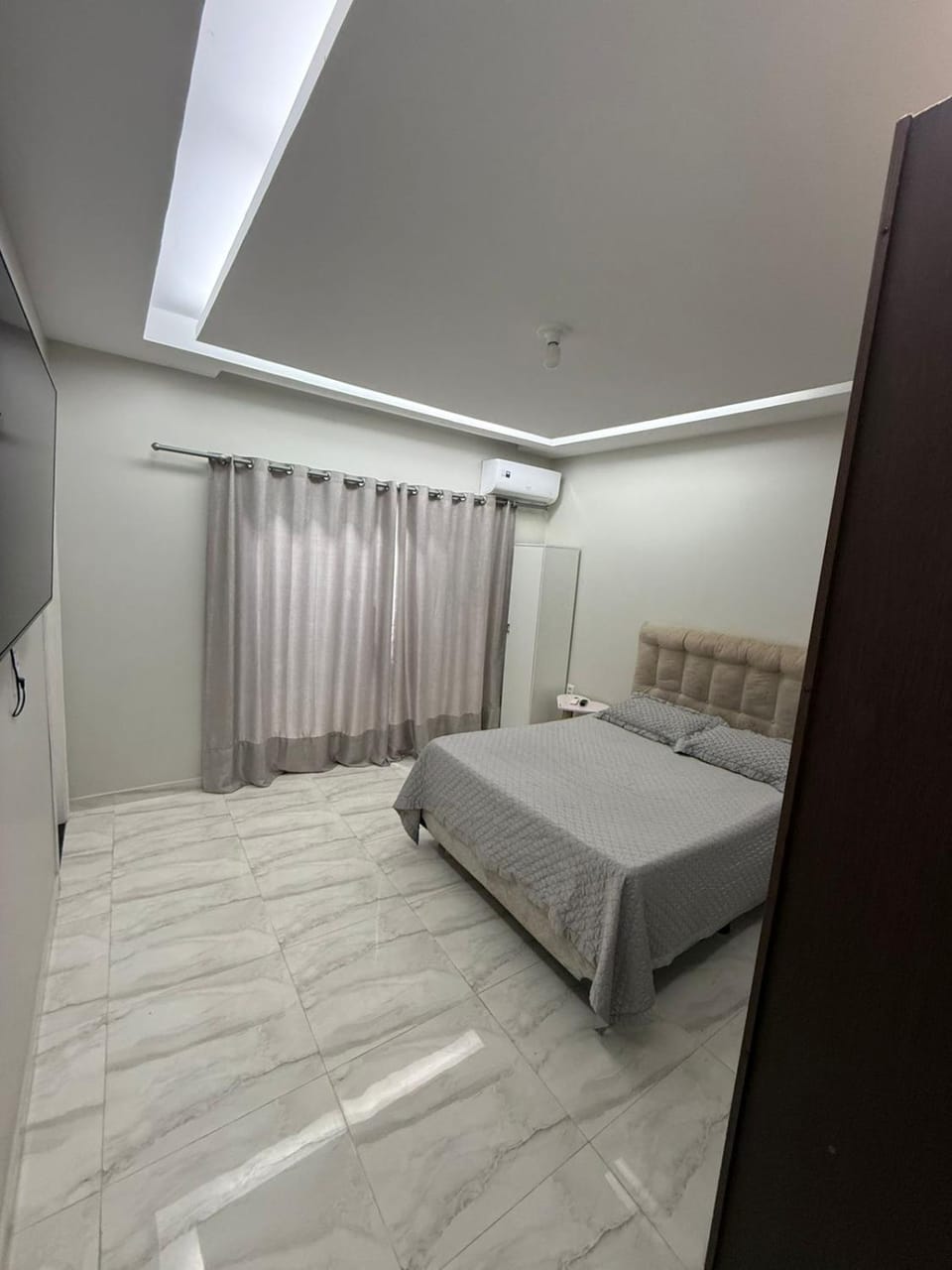 Casa de 4 Quartos - 2 suites House in Belém