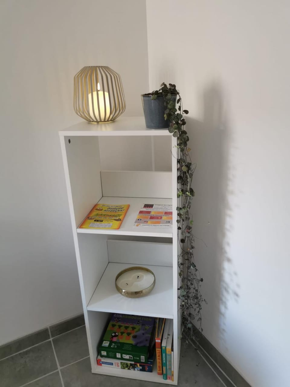 maison de village Apartment in Auvergne-Rhône-Alpes
