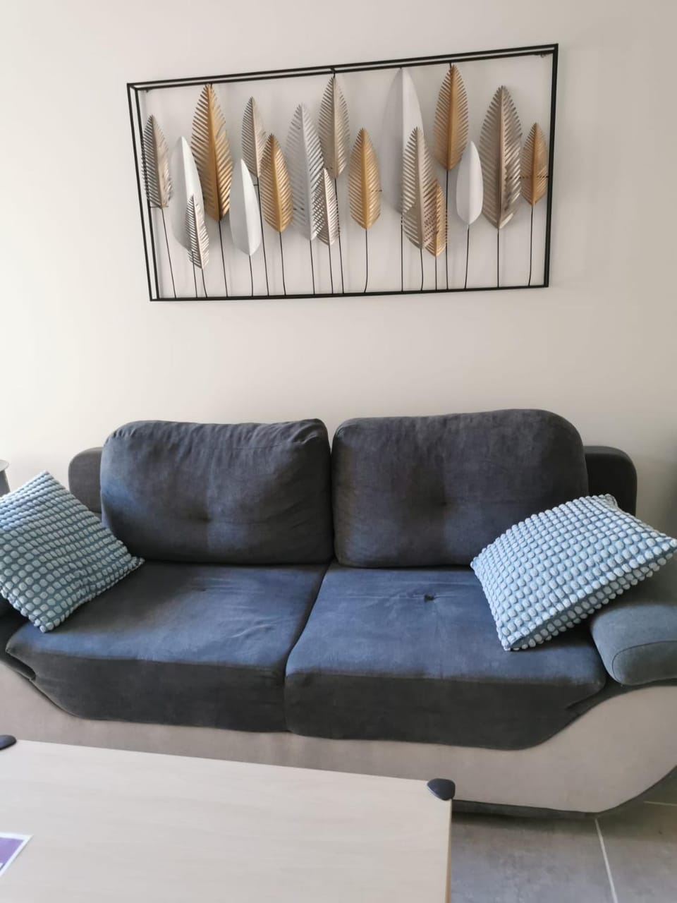 maison de village Apartment in Auvergne-Rhône-Alpes