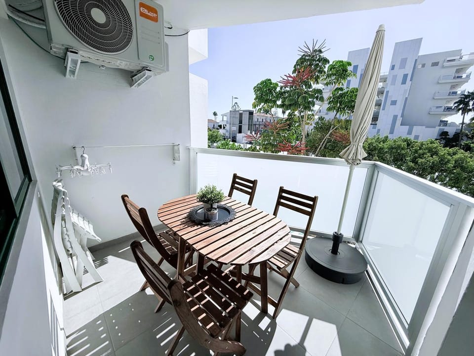 Balcony/Terrace, Balcony/Terrace