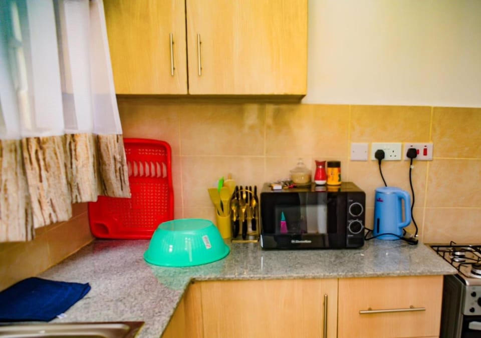 Kitchen or kitchenette, Kitchen or kitchenette, kitchen, kitchen
