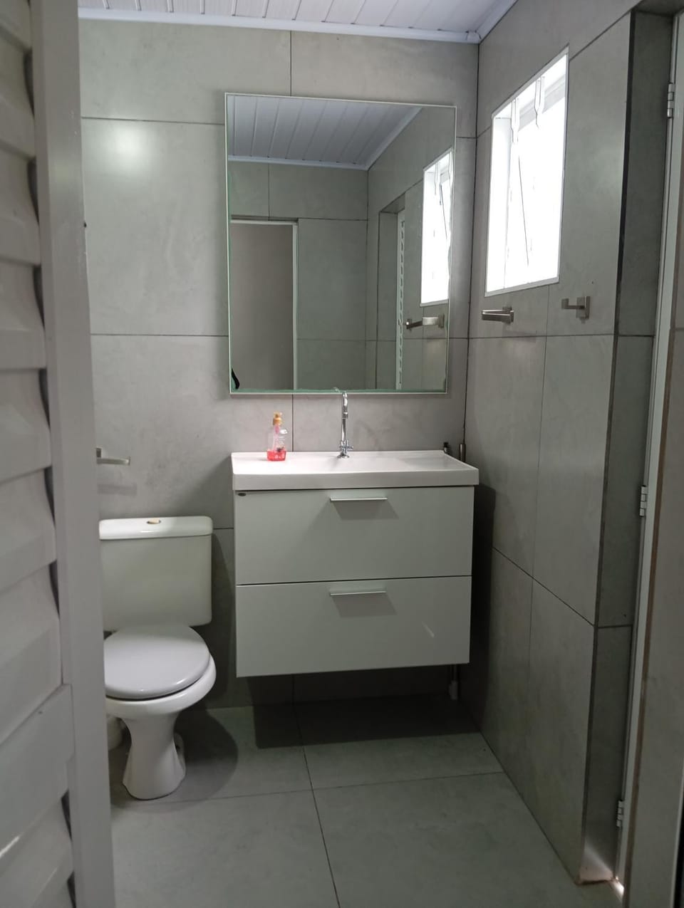 Quarto casal Vacation rental in Corrientes Province, Argentina