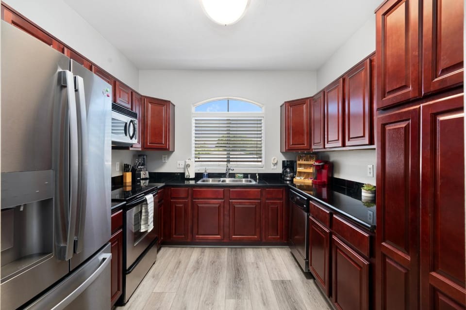 Resort Style Condo in Scottsdale House in Paradise Valley