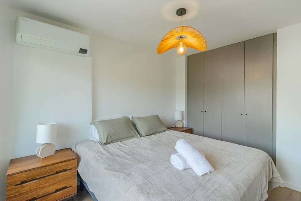 Espectacular apartamento a estrenar Punta Carretas Apartment in Montevideo Department, Uruguay