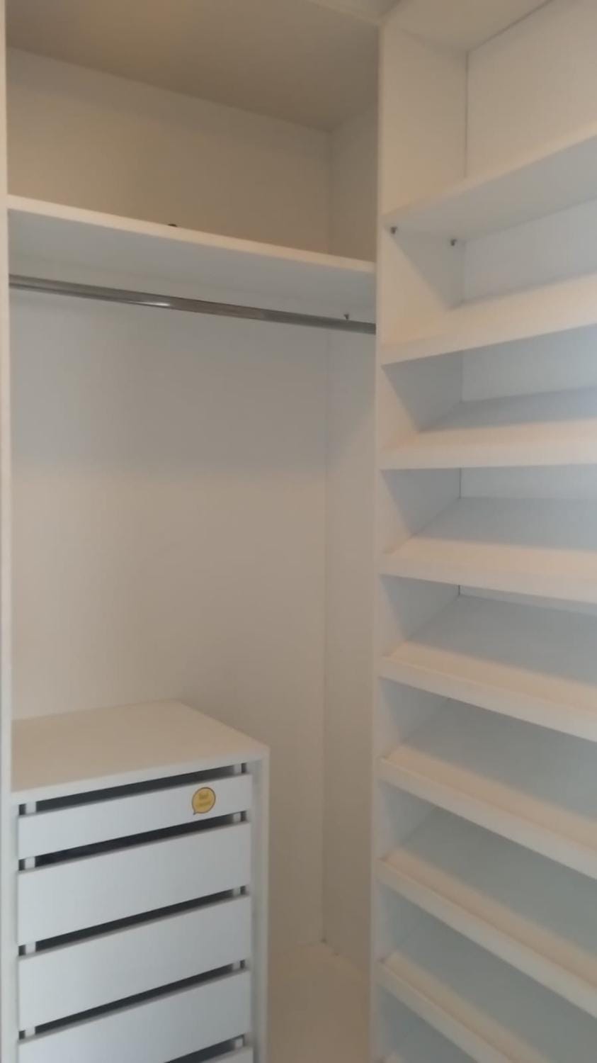Casa espaçosa, confortável com 05 quartos a 330 metros do evento da COP 30 House in Belém