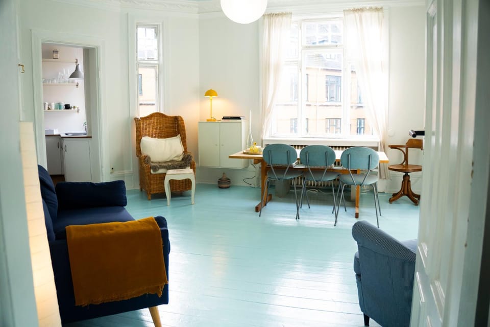 View (from property/room), View (from property/room), Living room, Seating area