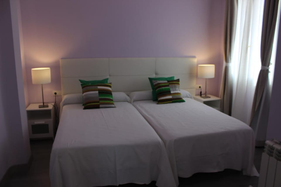 Day, Photo of the whole room