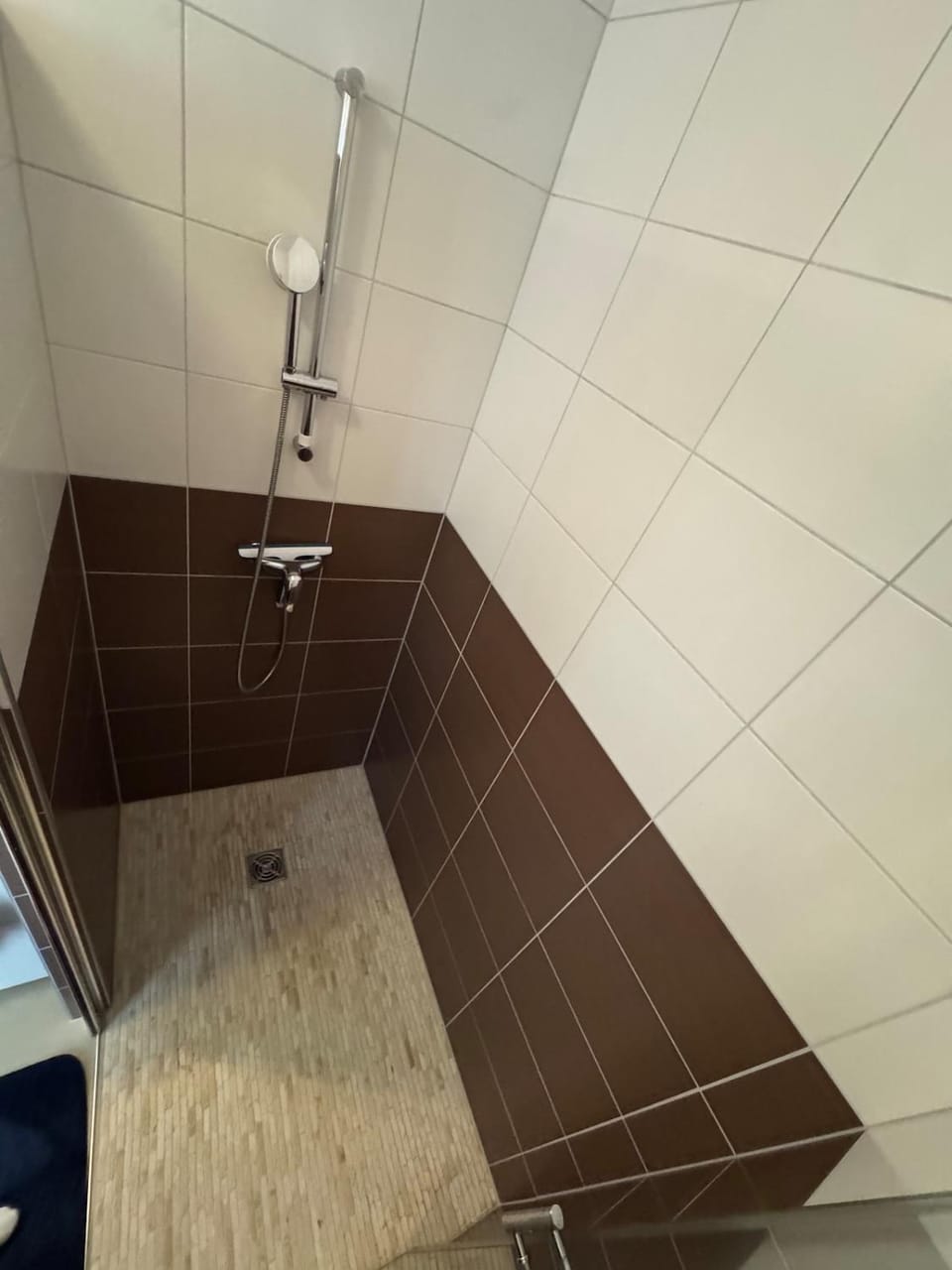 EJolie Apartment in Mulhouse
