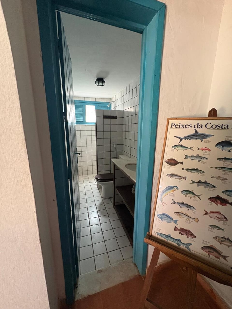Prainha Beach House - Aquiraz House in State of Ceará