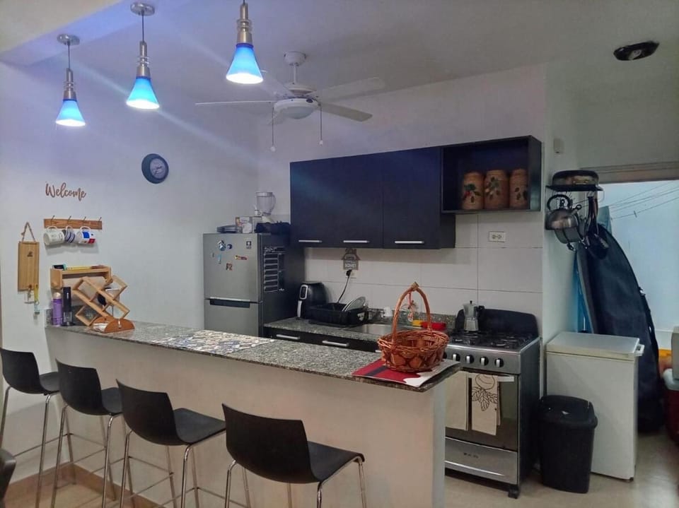 Casa de 3 recámaras - Ibiza Beach House - 6153-4630 House in Rio Hato