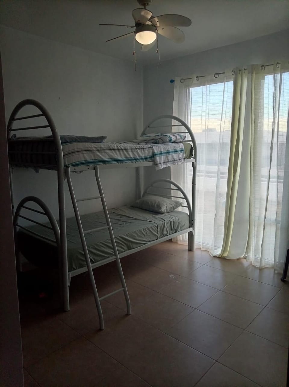 Casa de 3 recámaras - Ibiza Beach House - 6153-4630 House in Rio Hato