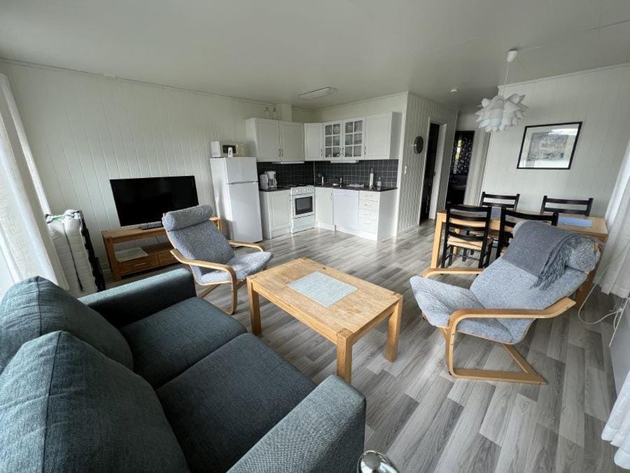 TV and multimedia, Kitchen or kitchenette, Living room, Seating area, Dining area, pet friendly