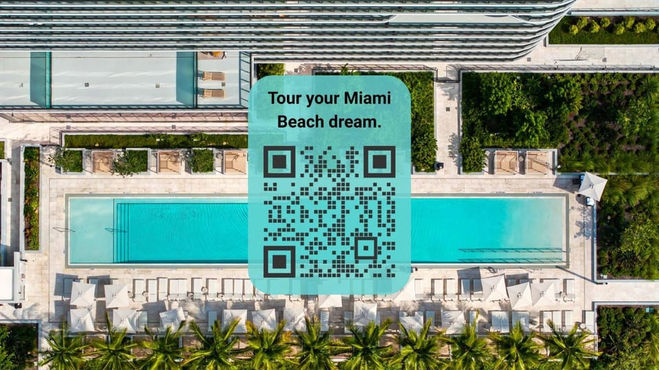 Text overlay