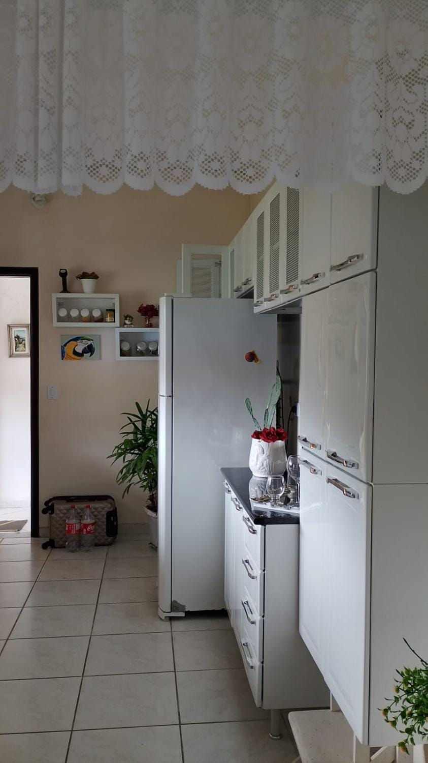 Kitchen or kitchenette, minibar, oven, pet friendly, stove