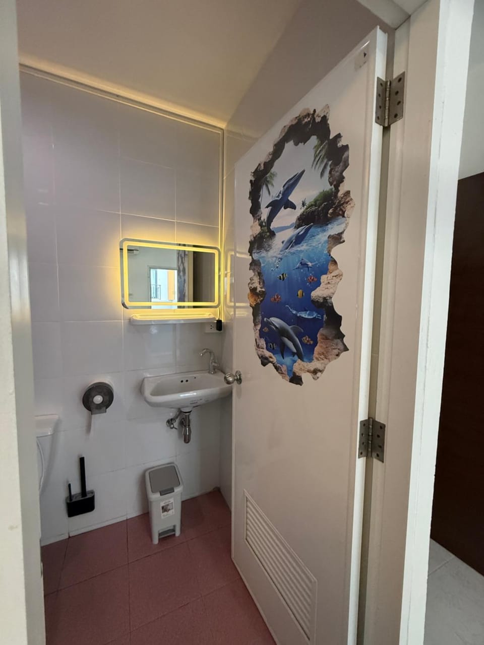 Cha Cha Guesthouse Hotel in Patong