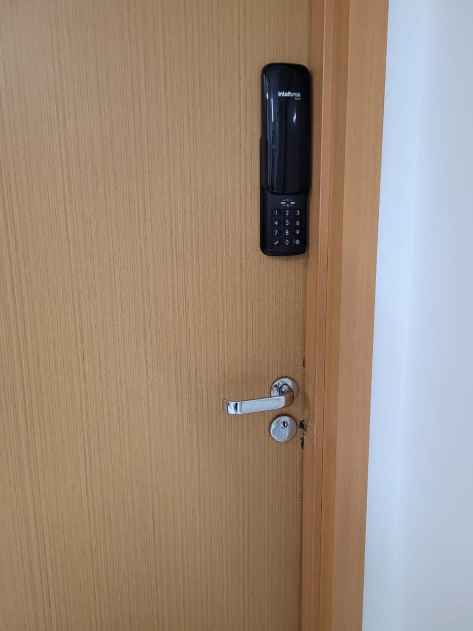 Apartamento na Pedreira - Belém a 2,5 km from COP 30 Apartment in Belém
