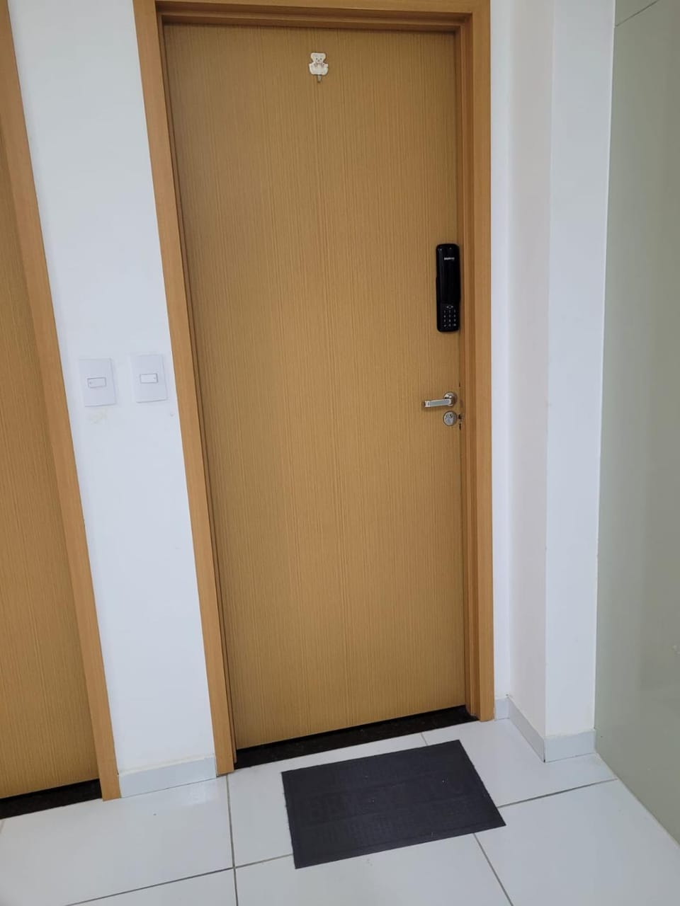 Apartamento na Pedreira - Belém a 2,5 km from COP 30 Apartment in Belém
