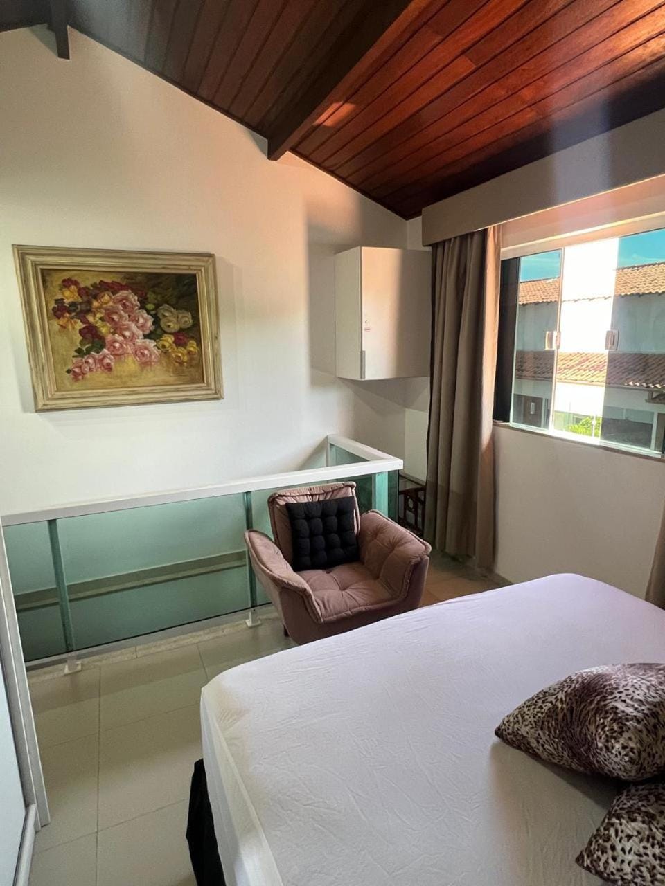 CASA TRIPLEX completa em condomínio House in Cabo Frio