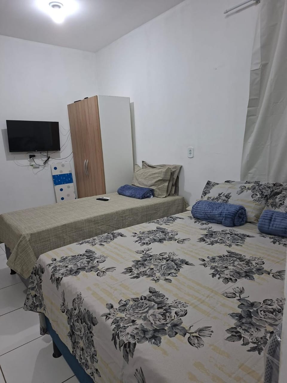 my sweet place 16 Apartment in São Luís