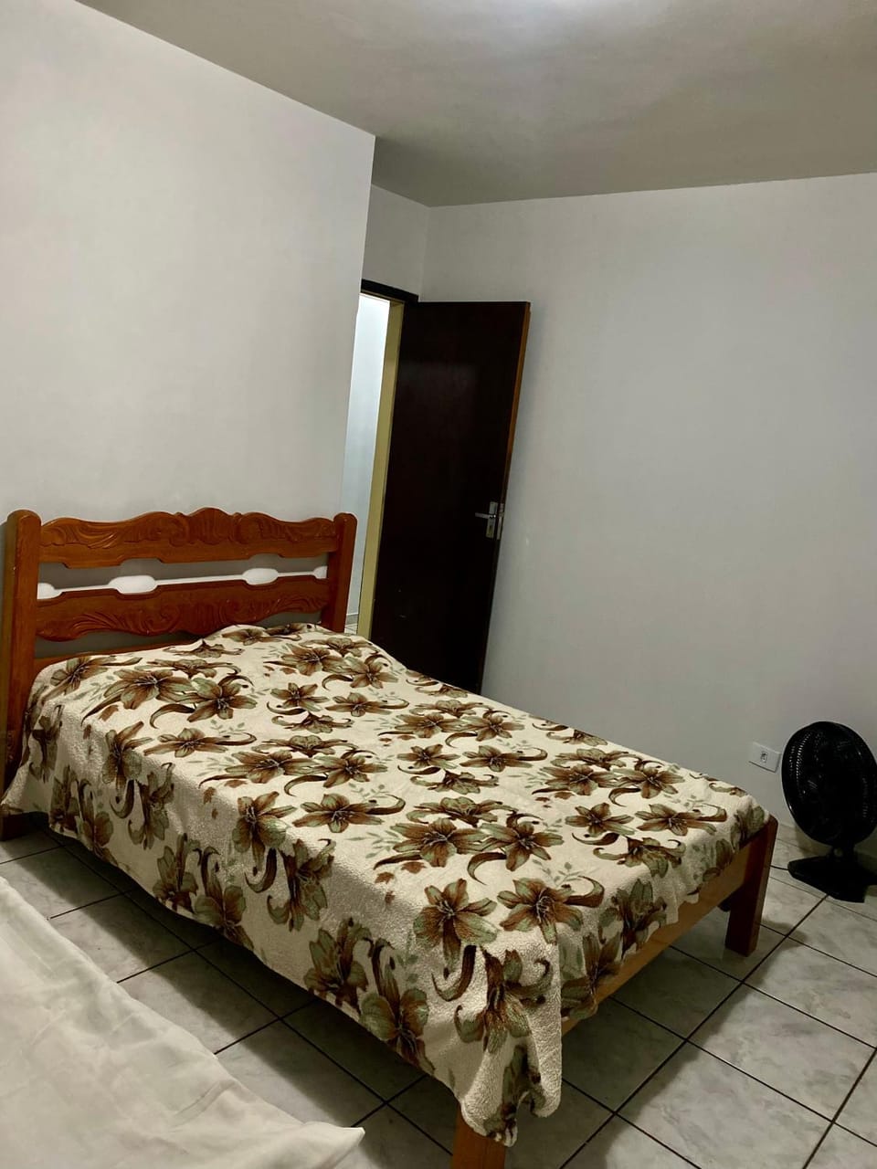 Apartamento Zona 7 Vacation rental in Maringá