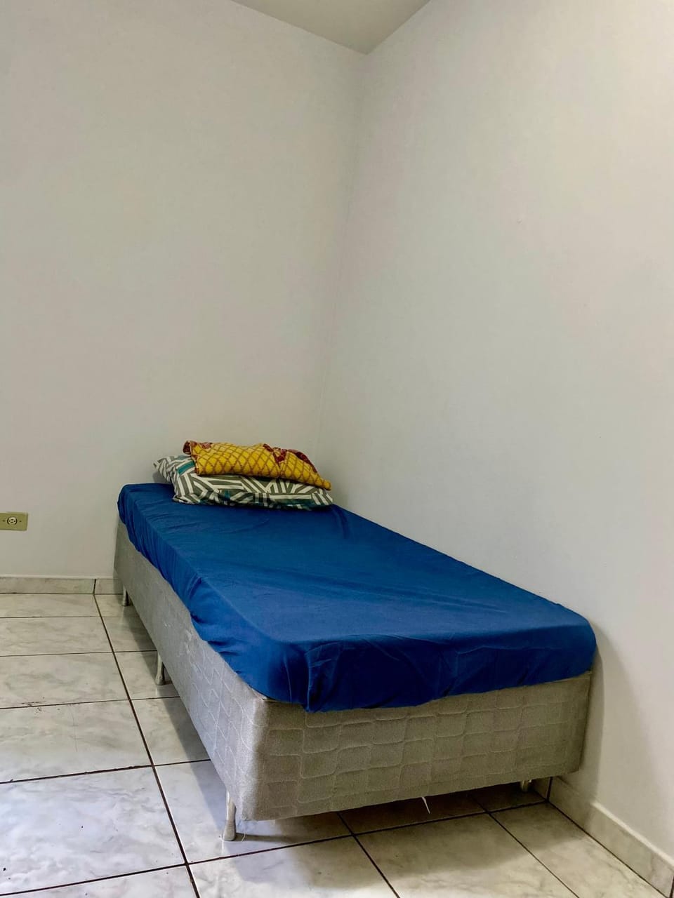 Apartamento Zona 7 Vacation rental in Maringá