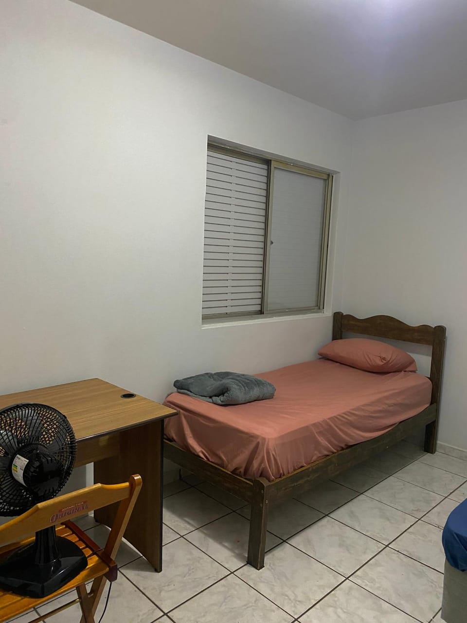 Apartamento Zona 7 Vacation rental in Maringá