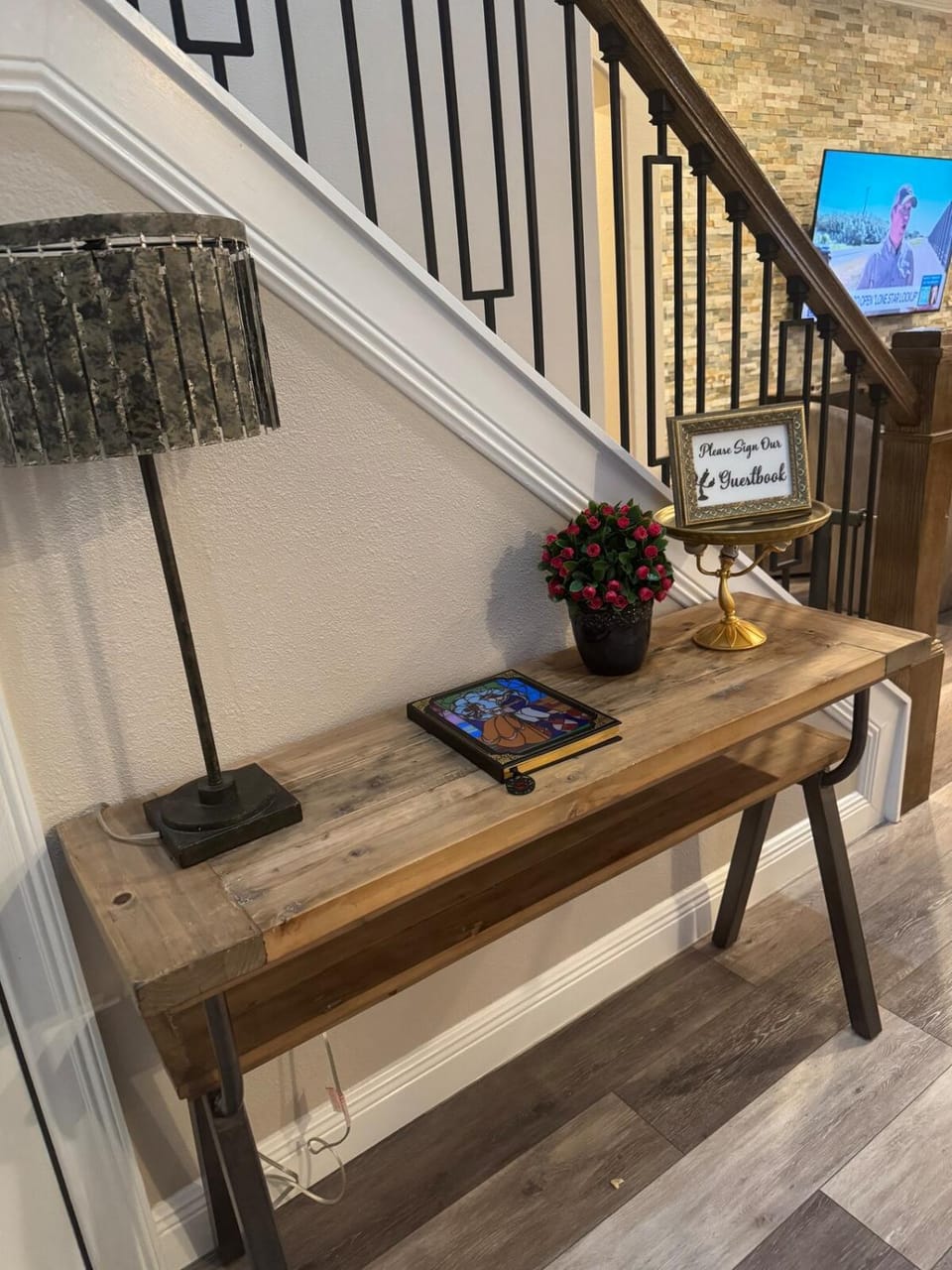 The Ultimate Disney Experience PLUS MORE! House in Osceola County