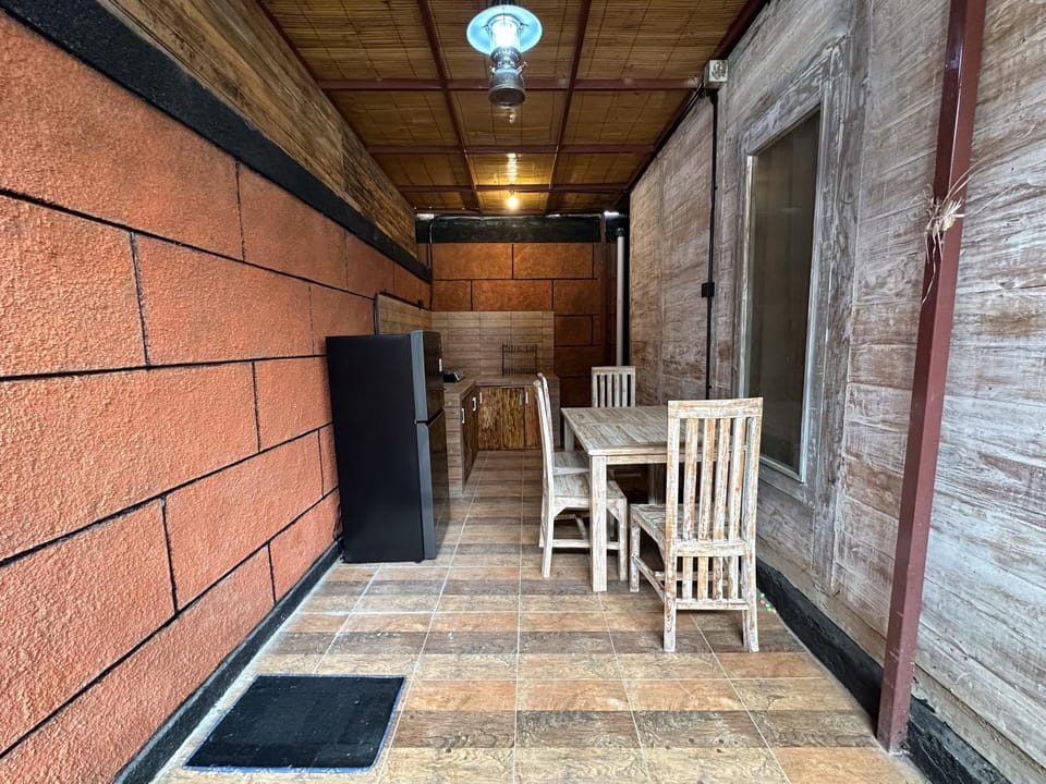 2br private house, near Ubud & Sanur Villa in Sukawati