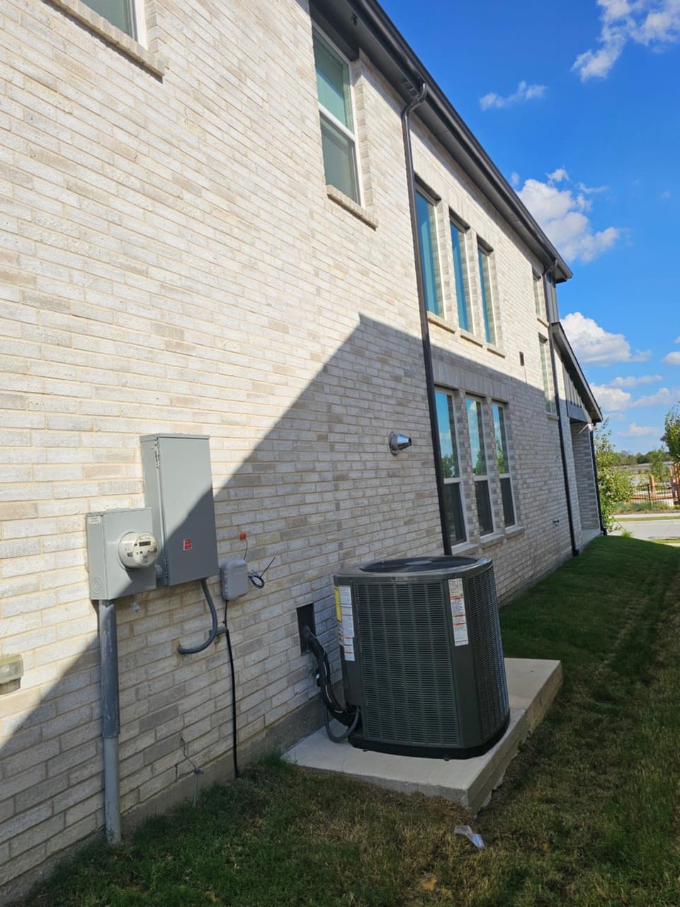 Talia Heaven House in Mesquite