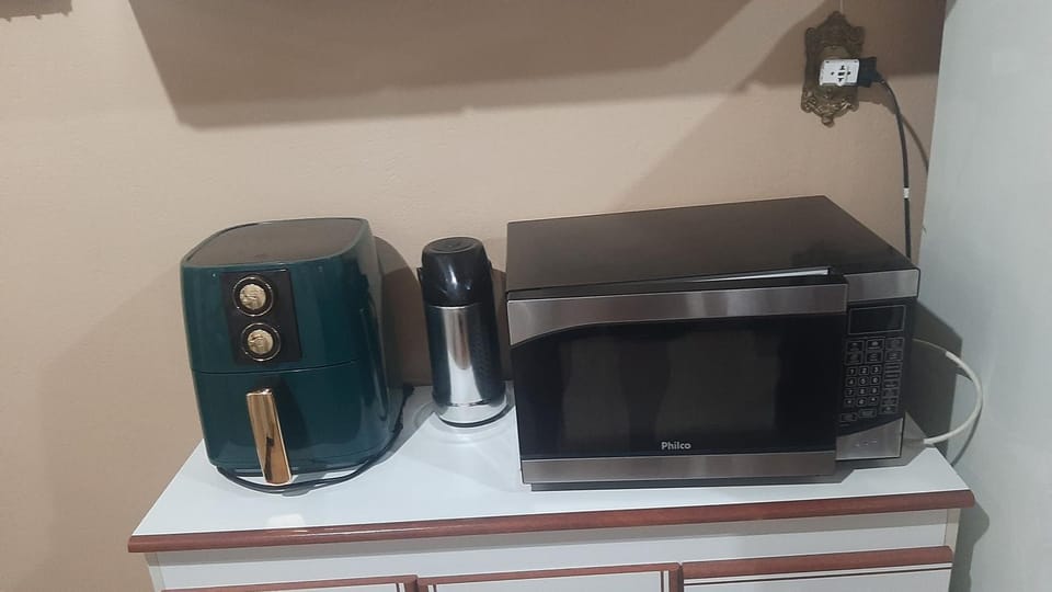 oven, toaster, kitchen