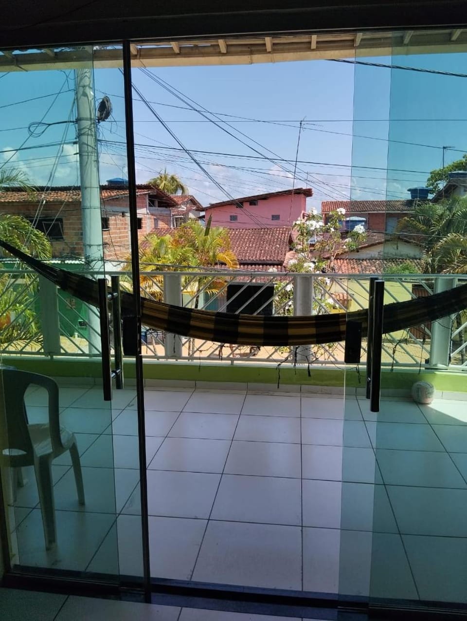 Casa em Gamboa do Morro House in Ilha de Tinharé