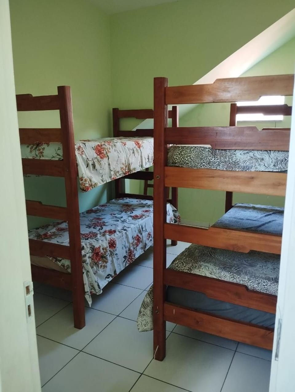 Casa em Gamboa do Morro House in Ilha de Tinharé