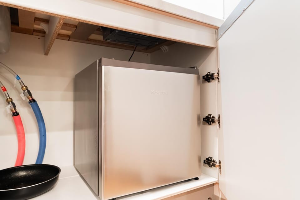 A1 Shibuya , 1 room, 7 mins to ST Max 2P 渋谷全新装修 交通中心 车站7分钟 最大2人 直达新宿 涉谷 表参道 品川 池袋 上野 代代木 银座 原宿 Apartment in Shibuya