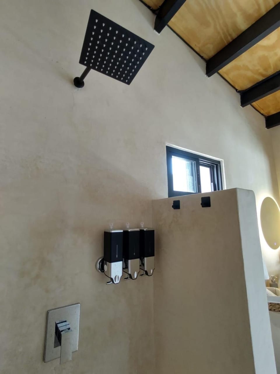 Loft Ha Villa in State of Morelos
