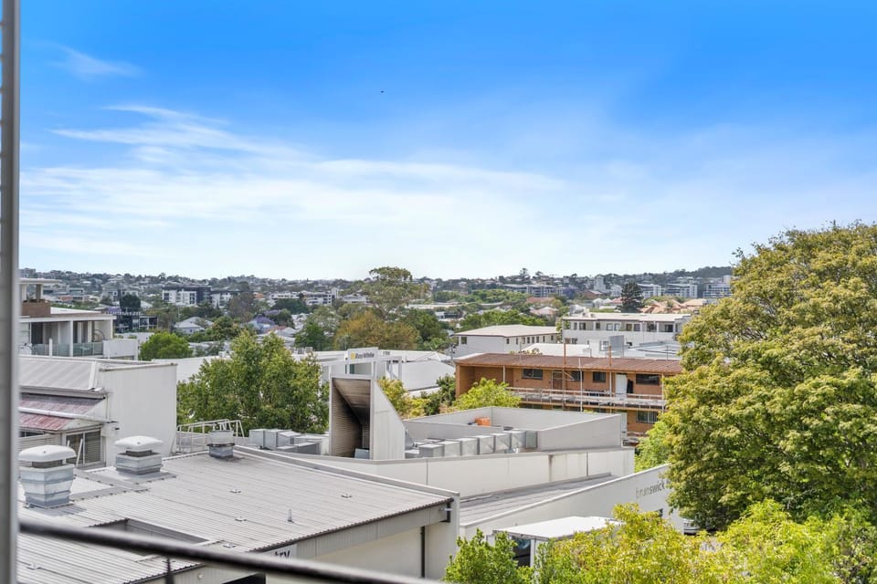 Property building, View (from property/room), City view, Street view