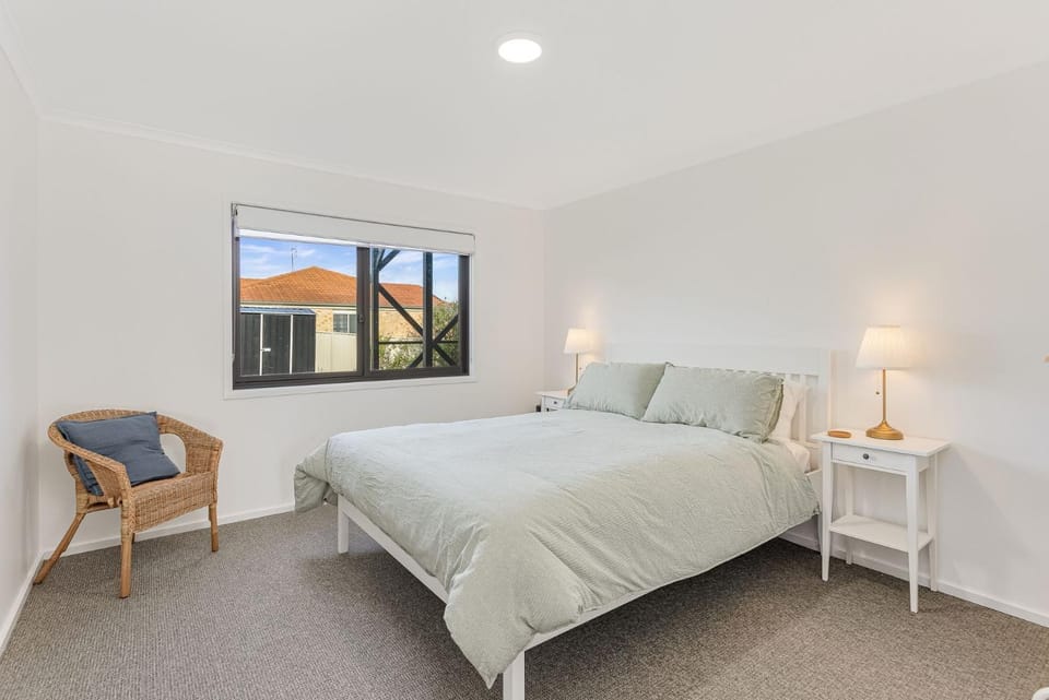 9 Callow Place House in Bermagui