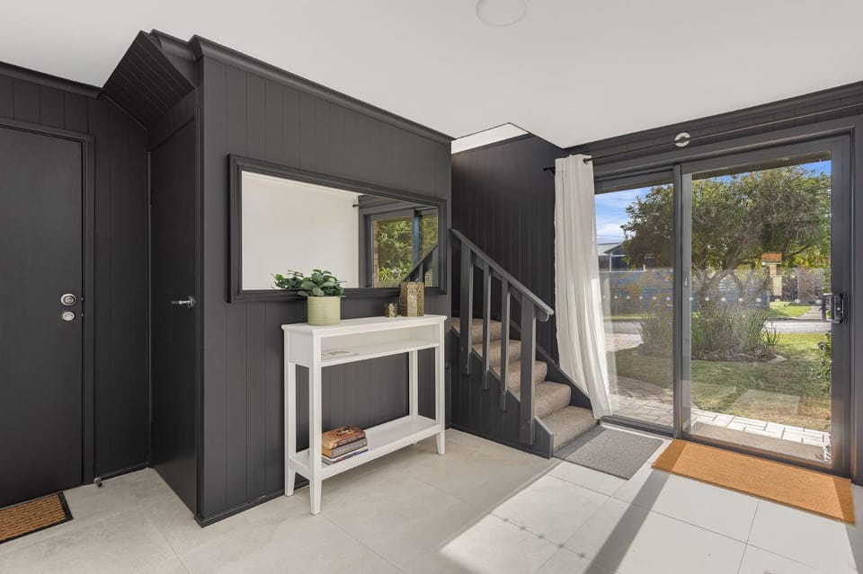 9 Callow Place House in Bermagui