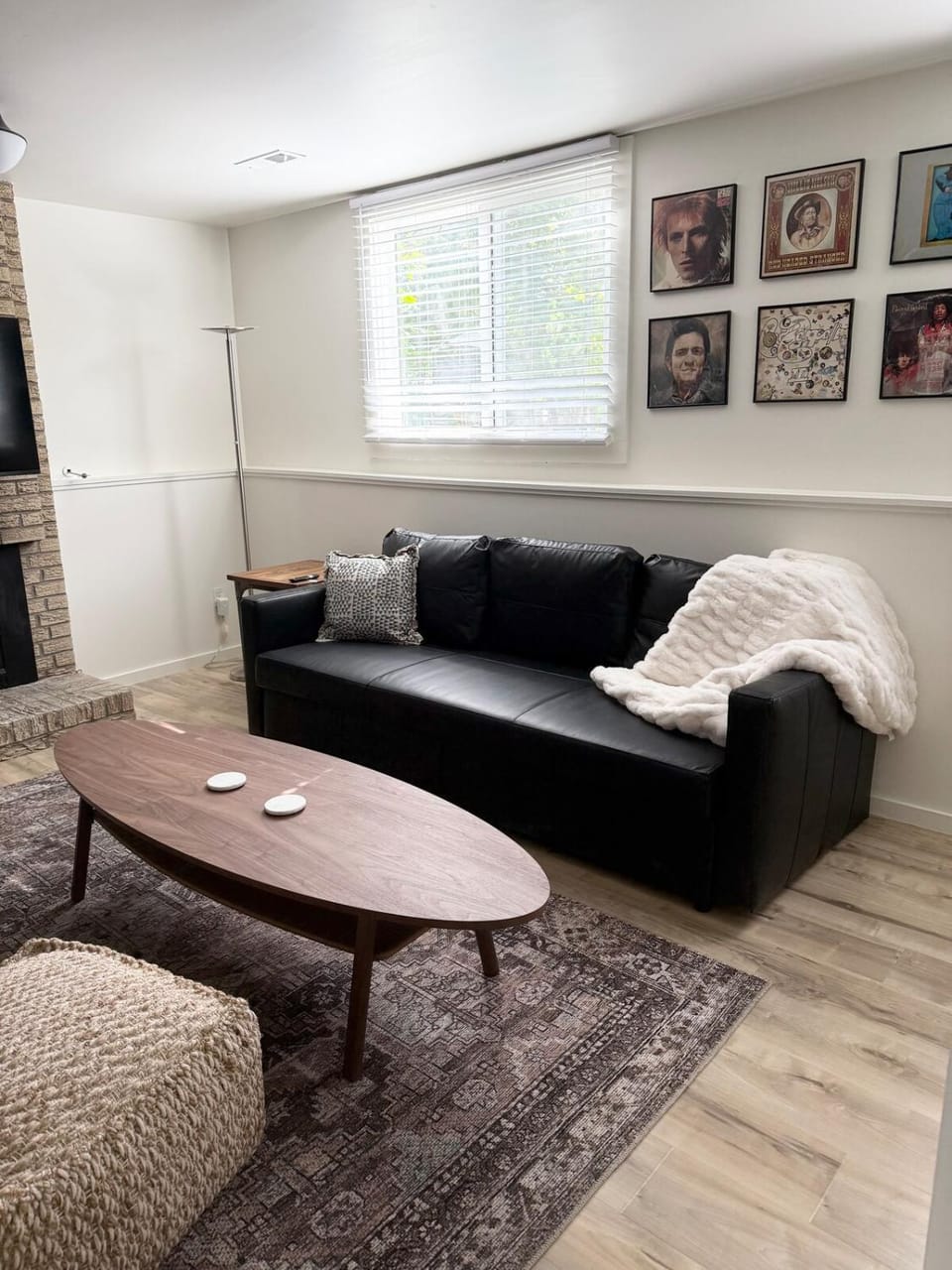 New cozy Fall foothill retreat in Boulder House in Boulder