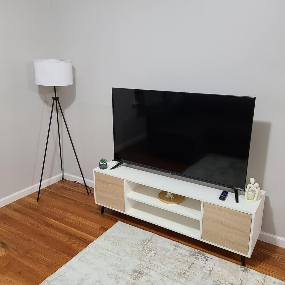 TV and multimedia, Evening entertainment