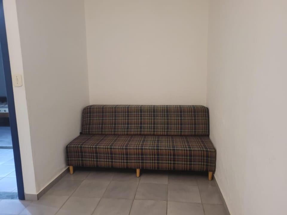 Bedroom, furniture