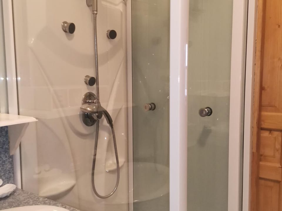 Studio confortable à Samoëns 1600 pour 4 personnes - FR-1-846-3 Apartment in Arâches-la-Frasse