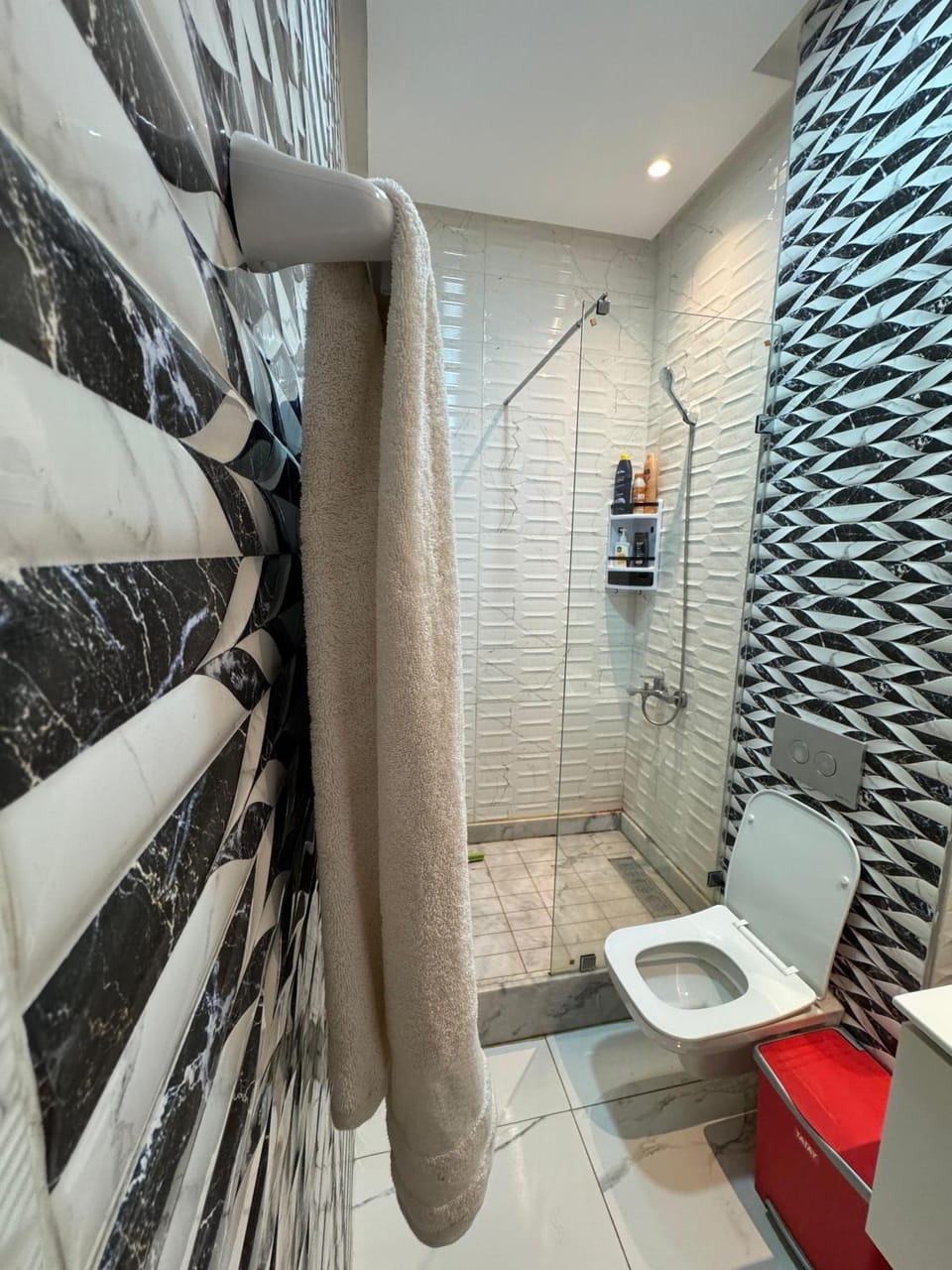 roeya 2 Apartment in Morocco