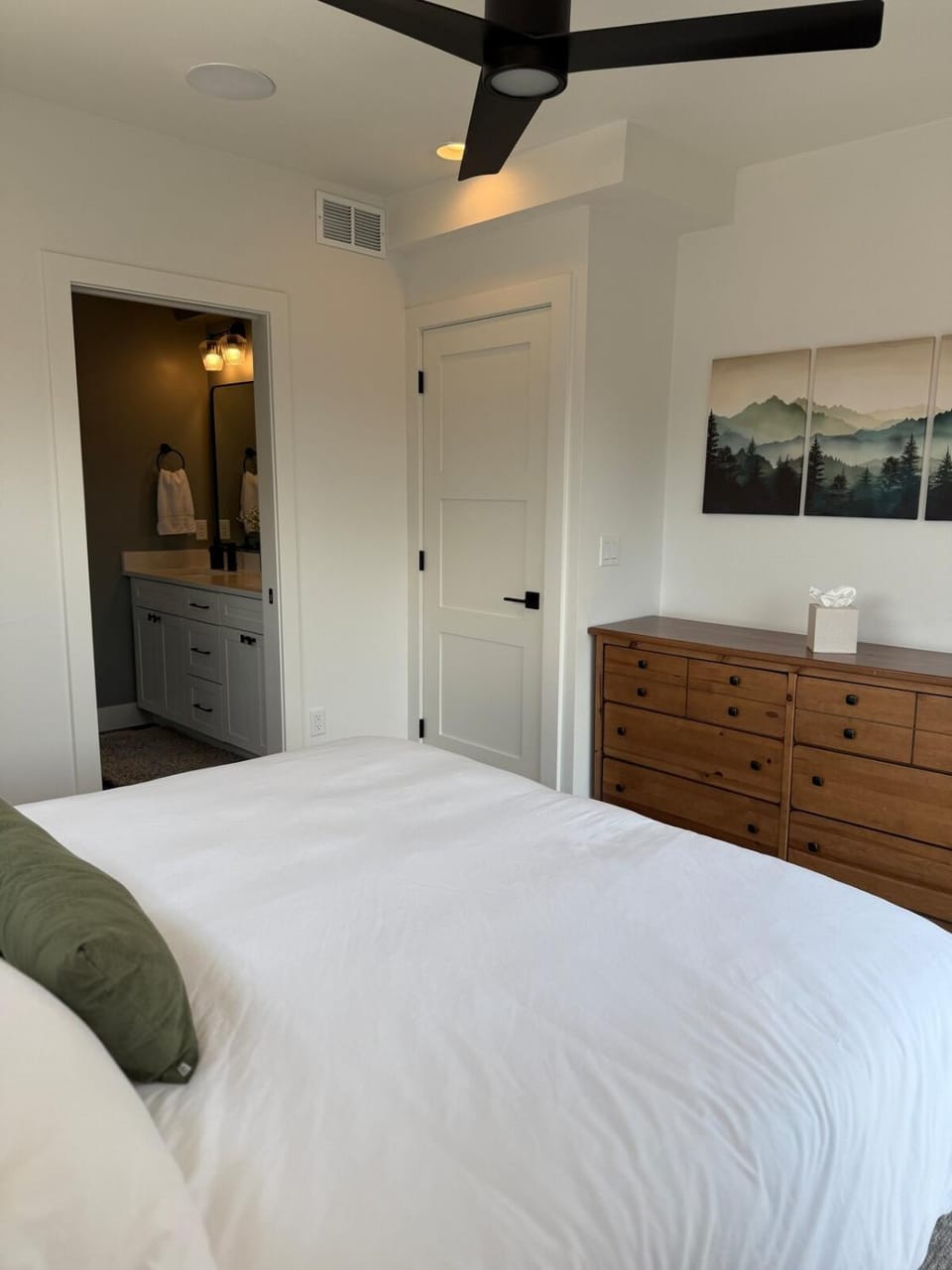 Cozy 3 Bedroom Denver Home by Mile High Stadium and Downtown! House in Denver
