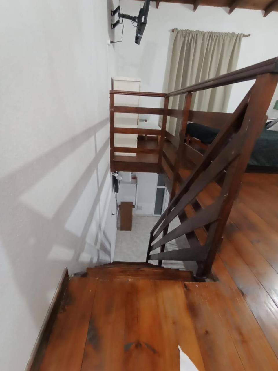 Departamento en Dolores Precio exclusivo en entrada a Parque Termal Apartment in Buenos Aires Province