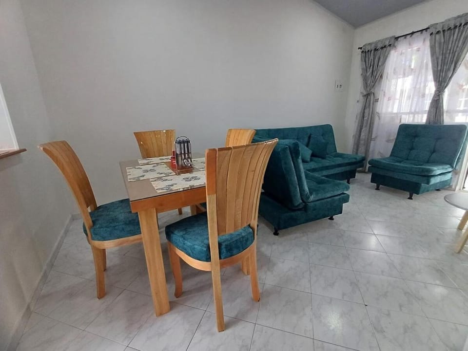 Casa Vacacional Conjunto Cerrado Villavicencio House in Villavicencio